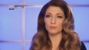 Girls_Aloud_-_Ten_-_The_Hits_Tour_2013_-_1080p_-_MTV_Live_HD_mkv2445.jpg