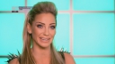 Girls_Aloud_-_Ten_-_The_Hits_Tour_2013_-_1080p_-_MTV_Live_HD_mkv2458.jpg
