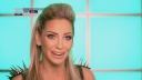 Girls_Aloud_-_Ten_-_The_Hits_Tour_2013_-_1080p_-_MTV_Live_HD_mkv2460.jpg