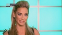 Girls_Aloud_-_Ten_-_The_Hits_Tour_2013_-_1080p_-_MTV_Live_HD_mkv2463.jpg