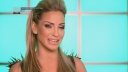 Girls_Aloud_-_Ten_-_The_Hits_Tour_2013_-_1080p_-_MTV_Live_HD_mkv2464.jpg