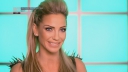 Girls_Aloud_-_Ten_-_The_Hits_Tour_2013_-_1080p_-_MTV_Live_HD_mkv2465.jpg