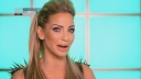 Girls_Aloud_-_Ten_-_The_Hits_Tour_2013_-_1080p_-_MTV_Live_HD_mkv2466.jpg