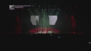 Girls_Aloud_-_Ten_-_The_Hits_Tour_2013_-_1080p_-_MTV_Live_HD_mkv2479.jpg