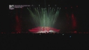 Girls_Aloud_-_Ten_-_The_Hits_Tour_2013_-_1080p_-_MTV_Live_HD_mkv2481.jpg