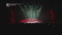 Girls_Aloud_-_Ten_-_The_Hits_Tour_2013_-_1080p_-_MTV_Live_HD_mkv2482.jpg