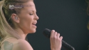 Имя файла=Girls_Aloud_-_Ten_-_The_Hits_Tour_2013_-_1080p_-_MTV_Live_HD_mkv2483.jpg
Размер файла=110КБ
Размеры=1920x1080
Дата=Окт 25, 2014 Girls_Aloud_-_Ten_-_The_Hits_Tour_2013_-_1080p_-_MTV_Live_HD_mkv2483.jpg