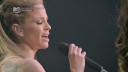 Girls_Aloud_-_Ten_-_The_Hits_Tour_2013_-_1080p_-_MTV_Live_HD_mkv2484.jpg