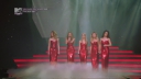 Girls_Aloud_-_Ten_-_The_Hits_Tour_2013_-_1080p_-_MTV_Live_HD_mkv2489.jpg