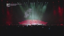 Girls_Aloud_-_Ten_-_The_Hits_Tour_2013_-_1080p_-_MTV_Live_HD_mkv2494.jpg