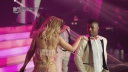 Girls_Aloud_-_Ten_-_The_Hits_Tour_2013_-_1080p_mkv0000_2810029.jpg