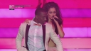 Girls_Aloud_-_Ten_-_The_Hits_Tour_2013_-_1080p_mkv0000_2810229.jpg