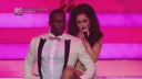 Girls_Aloud_-_Ten_-_The_Hits_Tour_2013_-_1080p_mkv0000_2810329.jpg