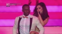 Girls_Aloud_-_Ten_-_The_Hits_Tour_2013_-_1080p_mkv0000_2810429.jpg