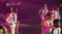 Girls_Aloud_-_Ten_-_The_Hits_Tour_2013_-_1080p_mkv0000_2810529.jpg