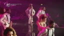 Girls_Aloud_-_Ten_-_The_Hits_Tour_2013_-_1080p_mkv0000_2810629.jpg