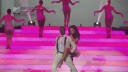 Girls_Aloud_-_Ten_-_The_Hits_Tour_2013_-_1080p_mkv0000_2810829.jpg