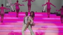 Girls_Aloud_-_Ten_-_The_Hits_Tour_2013_-_1080p_mkv0000_2810929.jpg