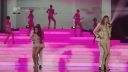 Girls_Aloud_-_Ten_-_The_Hits_Tour_2013_-_1080p_mkv0000_2811129.jpg