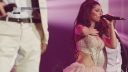 Girls_Aloud_-_Ten_-_The_Hits_Tour_2013_-_1080p_mkv0000_2811529.jpg