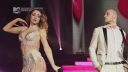 Girls_Aloud_-_Ten_-_The_Hits_Tour_2013_-_1080p_mkv0000_2811629.jpg