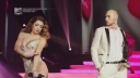 Girls_Aloud_-_Ten_-_The_Hits_Tour_2013_-_1080p_mkv0000_2811729.jpg