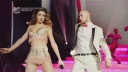 Girls_Aloud_-_Ten_-_The_Hits_Tour_2013_-_1080p_mkv0000_2811829.jpg