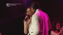 Girls_Aloud_-_Ten_-_The_Hits_Tour_2013_-_1080p_mkv0000_2812029.jpg