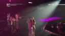 Girls_Aloud_-_Ten_-_The_Hits_Tour_2013_-_1080p_mkv0000_2812129.jpg
