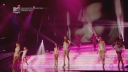 Girls_Aloud_-_Ten_-_The_Hits_Tour_2013_-_1080p_mkv0000_281229.jpg