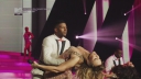 Имя файла=Girls_Aloud_-_Ten_-_The_Hits_Tour_2013_-_1080p_mkv0000_2812429.jpg
Размер файла=162КБ
Размеры=1920x1080
Дата=Окт 22, 2014 Girls_Aloud_-_Ten_-_The_Hits_Tour_2013_-_1080p_mkv0000_2812429.jpg