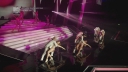 Имя файла=Girls_Aloud_-_Ten_-_The_Hits_Tour_2013_-_1080p_mkv0000_2812629.jpg
Размер файла=201КБ
Размеры=1920x1080
Дата=Окт 22, 2014 Girls_Aloud_-_Ten_-_The_Hits_Tour_2013_-_1080p_mkv0000_2812629.jpg