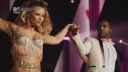 Имя файла=Girls_Aloud_-_Ten_-_The_Hits_Tour_2013_-_1080p_mkv0000_2812729.jpg
Размер файла=170КБ
Размеры=1920x1080
Дата=Окт 22, 2014 Girls_Aloud_-_Ten_-_The_Hits_Tour_2013_-_1080p_mkv0000_2812729.jpg