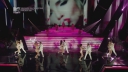 Girls_Aloud_-_Ten_-_The_Hits_Tour_2013_-_1080p_mkv0000_2812829.jpg