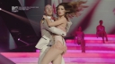 Имя файла=Girls_Aloud_-_Ten_-_The_Hits_Tour_2013_-_1080p_mkv0000_2813029.jpg
Размер файла=146КБ
Размеры=1920x1080
Дата=Окт 22, 2014 Girls_Aloud_-_Ten_-_The_Hits_Tour_2013_-_1080p_mkv0000_2813029.jpg
