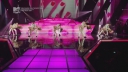 Girls_Aloud_-_Ten_-_The_Hits_Tour_2013_-_1080p_mkv0000_2813129.jpg