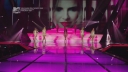 Имя файла=Girls_Aloud_-_Ten_-_The_Hits_Tour_2013_-_1080p_mkv0000_281329.jpg
Размер файла=207КБ
Размеры=1920x1080
Дата=Окт 22, 2014 Girls_Aloud_-_Ten_-_The_Hits_Tour_2013_-_1080p_mkv0000_281329.jpg