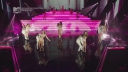 Имя файла=Girls_Aloud_-_Ten_-_The_Hits_Tour_2013_-_1080p_mkv0000_2813329.jpg
Размер файла=205КБ
Размеры=1920x1080
Дата=Окт 22, 2014 Girls_Aloud_-_Ten_-_The_Hits_Tour_2013_-_1080p_mkv0000_2813329.jpg
