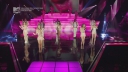 Girls_Aloud_-_Ten_-_The_Hits_Tour_2013_-_1080p_mkv0000_2813629.jpg