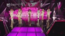 Girls_Aloud_-_Ten_-_The_Hits_Tour_2013_-_1080p_mkv0000_2813729.jpg