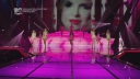 Имя файла=Girls_Aloud_-_Ten_-_The_Hits_Tour_2013_-_1080p_mkv0000_281429.jpg
Размер файла=205КБ
Размеры=1920x1080
Дата=Окт 22, 2014 Girls_Aloud_-_Ten_-_The_Hits_Tour_2013_-_1080p_mkv0000_281429.jpg
