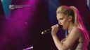 Girls_Aloud_-_Ten_-_The_Hits_Tour_2013_-_1080p_mkv0000_2814429.jpg