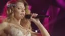 Girls_Aloud_-_Ten_-_The_Hits_Tour_2013_-_1080p_mkv0000_2814529.jpg