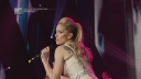 Girls_Aloud_-_Ten_-_The_Hits_Tour_2013_-_1080p_mkv0000_2814929.jpg