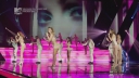 Girls_Aloud_-_Ten_-_The_Hits_Tour_2013_-_1080p_mkv0000_2815029.jpg