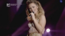 Girls_Aloud_-_Ten_-_The_Hits_Tour_2013_-_1080p_mkv0000_2815129.jpg