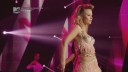 Girls_Aloud_-_Ten_-_The_Hits_Tour_2013_-_1080p_mkv0000_281529.jpg
