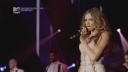 Girls_Aloud_-_Ten_-_The_Hits_Tour_2013_-_1080p_mkv0000_2815429.jpg
