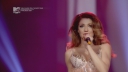 Girls_Aloud_-_Ten_-_The_Hits_Tour_2013_-_1080p_mkv0000_2815629.jpg