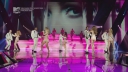 Girls_Aloud_-_Ten_-_The_Hits_Tour_2013_-_1080p_mkv0000_2815829.jpg